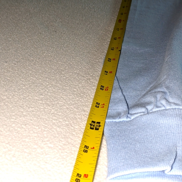 From Japan Long Sleeve Tee - Picture 11 of 16